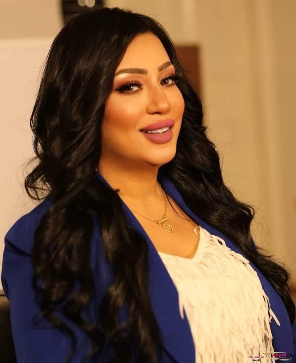 الإعلامية أميرة مهران تفتح ملف الجرائم الأسرية في "شياطين الإنس"