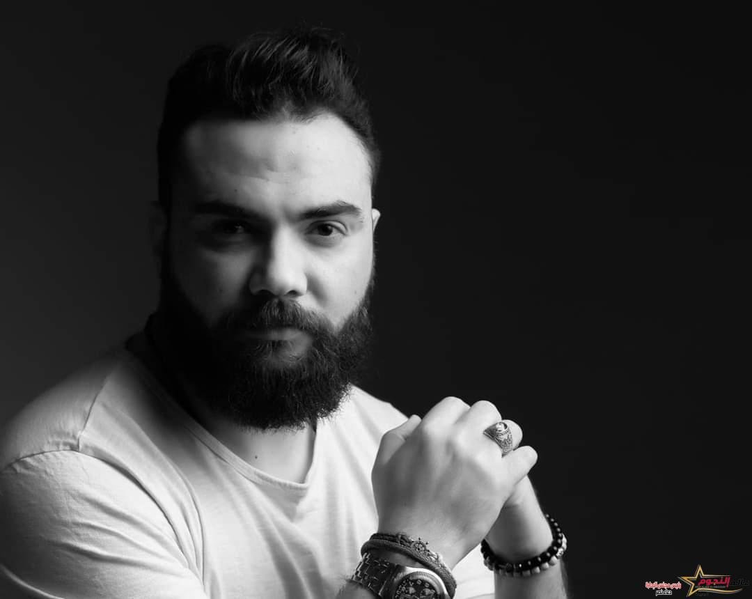 المصور أحمد بكر يحقق العديد من النجاحات في مجال التصوير