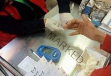 الصحة: فحص 8 آلاف من راغبي الزواج ضمن مبادرة رئيس الجمهورية لـ«فحص المقبلين على الزواج»