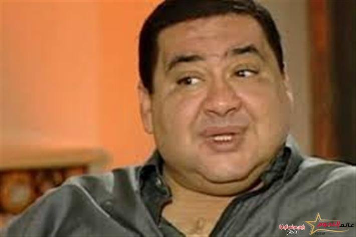 ضحكة لم تنتهي لبعد وفاته بسبب أعماله في ذكرى رحيل علاء ولي الدين 