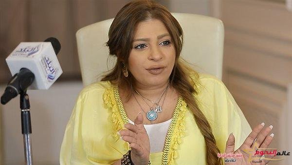 منة جلال تطلب من متابعيها الدعاء... تفاصيل 