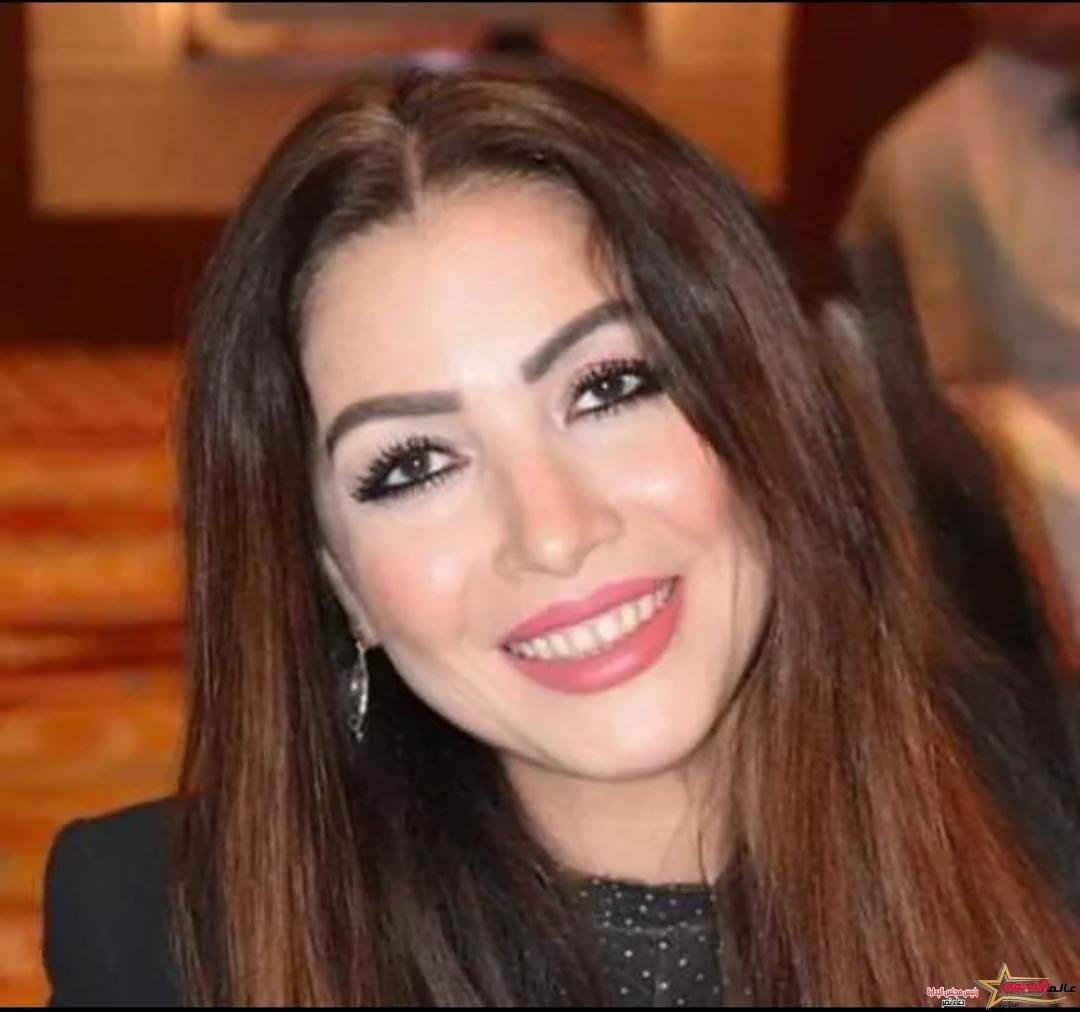 دينا شرف الدين تكتب: "كلب" تويتر