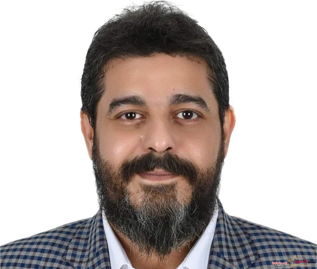 عودة عائلة القذافي للحكم.. حوار مع دكتور خالد الحجازي