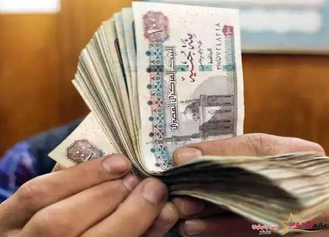 أسعار الفائدة على الشهادة الخماسية من البنك الأهلي بعد إيقاف شهادة 25%