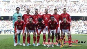 بي أن سبورتس تعلن اذاعة مباراة الأهلي والهلال السوداني فى أفريقيا 