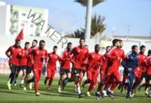 تعرف على مواعيد مباريات كأس العالم للأندية بالمغرب 2023  