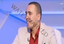 أحمد صلاح لـ"عالم النجوم": الزمالك هزم نفسه أمام الترجي.. ولا تعليق على الحكم ضد مرتضى منصور 