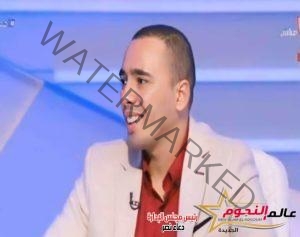 أحمد صلاح لـ"عالم النجوم": الزمالك هزم نفسه أمام الترجي.. ولا تعليق على الحكم ضد مرتضى منصور 