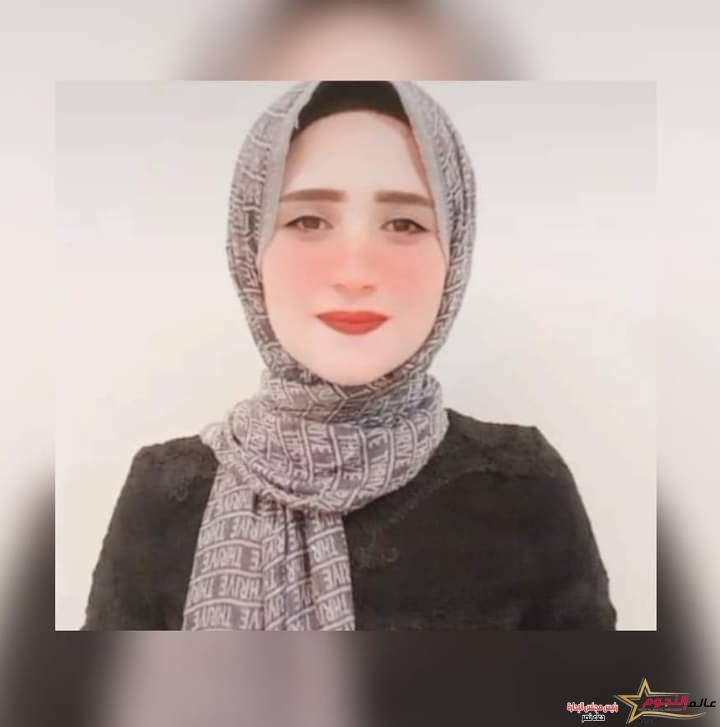 "تحت رعاية وزارة الشباب وإشادة التربية والتعليم".. شيرين عمرو تطلق مبادرتين لدعم ذوي الهمم 