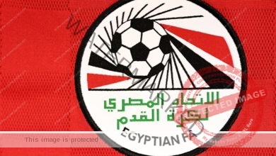 أهم أسباب تراجع الكرة المصرية … وإرتفاع العقود المحلية … وكيفية الخروج من هذا المأزق