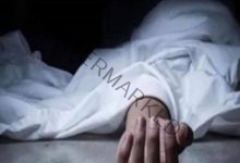 تفاصيل مقتل تاجر مخدرات وإلقاء جثته من أعلى عقار في دار السلام