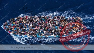 عاجل .. السلطات التونسية تحبط محاولات للهجرة غير الشرعية عبر الحدود البرية والبحرية