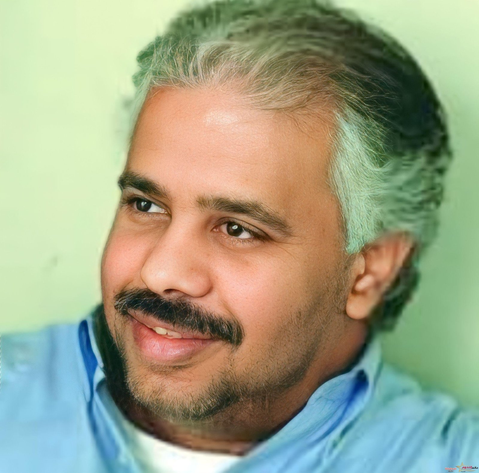 حمدي رزق يكتب: بالأحضان