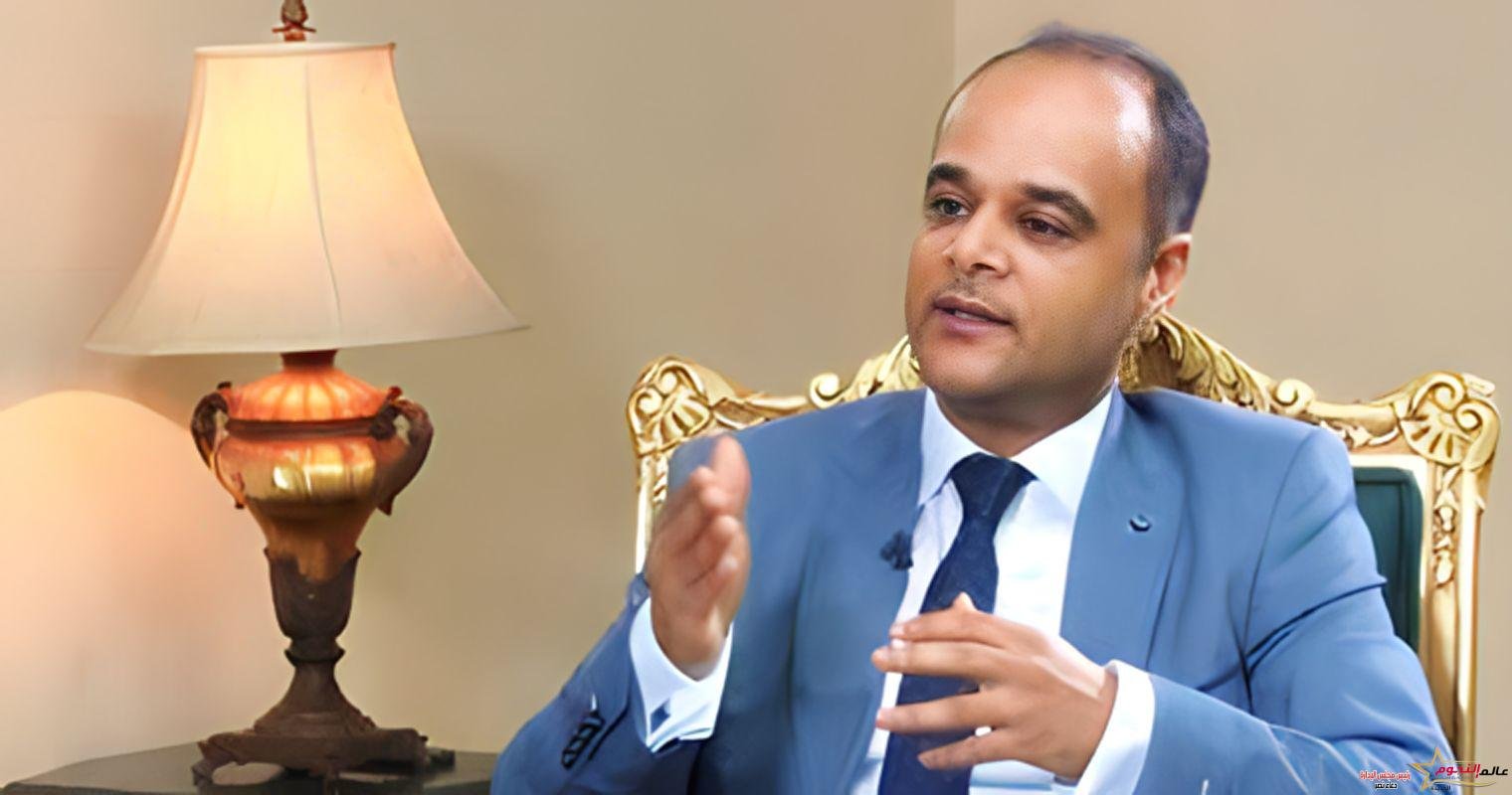 الحكومة: صرف 2000 جنيه بدل انتقالات لموظفي العاصمة الإدارية بدءا من 1 مارس