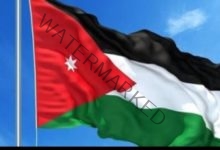 الخارجية الأردنية تستدعي السفير الإسرائيلي لدى ‫عمّان للاحتجاج على تصريحات وزير المالية الإسرائيلي