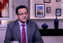 خالد البلشي: لا مجال للصدام مع مؤسسات الدولة