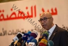 خالد عكاشة: المليشيات المسلحة في ليبيا قادرة على إفساد الانتخابات