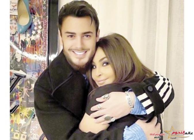 أول تعليق من أمير طعيمة.. بعد مطالبات حذف «من أول دقيقة» لإليسا وسعد لمجرد