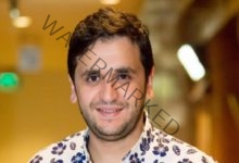 مصطفى خاطر يتعرض لهجوم عنيف بعد نشره لنعي الفنانة لبنى محمود