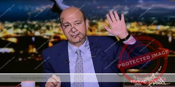 عمرو أديب: فيه ناس دخلت التطبيق أملًا في تحقيق ربح سريع