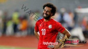 عاجل.. محمد صلاح يحرز هدف منتخب مصر الأول ضد مالاوي 