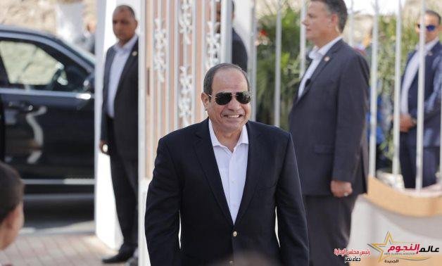 بعد قرار الرئيس.. «تكافل وكرامة» اهتمام غير مسبوق بتحسين مستوى معيشة الأسر الأكثر احتياجًا