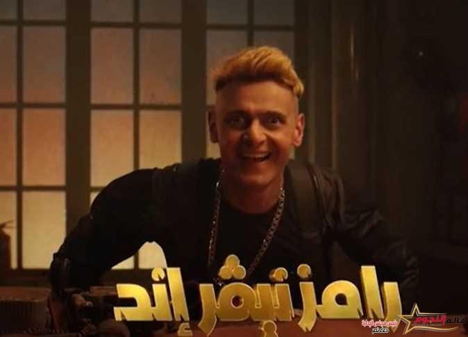 أجور ضيوف رامز جلال تُشعل مواقع التواصل