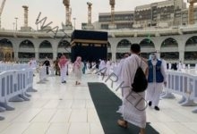 وزارة الشؤون الإسلامية السعودية تؤكد جاهزية قطاعاتها لاستقبال شهر رمضان