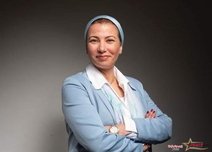 وزيرة البيئة تعلن عن منحة ٩ مليون دولار من مرفق البيئة العالمية GEF لدعم مكون الرعاية الصحية