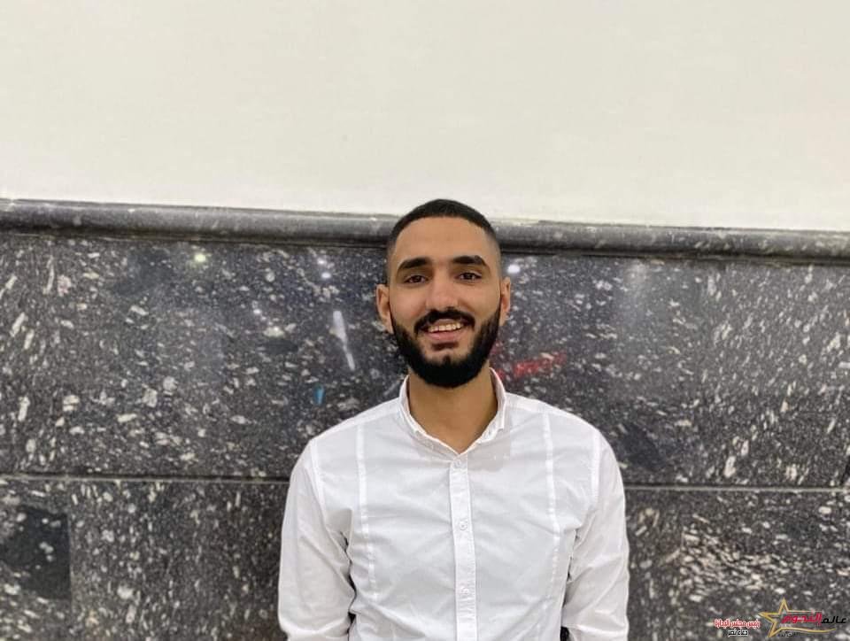 محمد جويلي: تطوير العملية التعليمية من أهم أولويات الدولة 