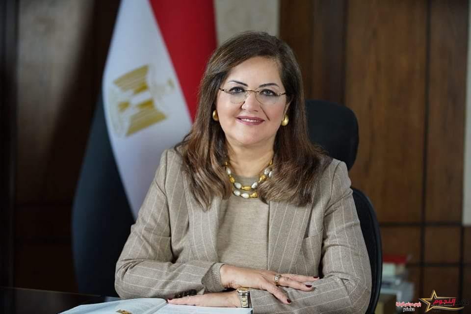 وزارة التخطيط تعلن خطة المواطن الاستثمارية لمحافظة المنيا لعام 22/2023