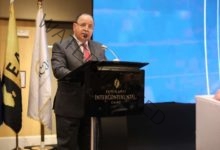 وزير المالية: إعادة تشكيل الوجه الاقتصادي لمصر بتمكين القطاع الخاص