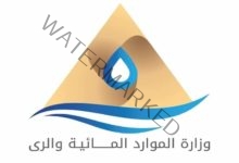 إجراءات وزارة الموارد المائية والرى للتعامل مع بعض الشكاوي من وصول المياه لنهاية ترعة السويس