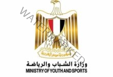 وزير الرياضة يتواصل مع سفير مصر مالاوى للاطمئنان على بعثة المنتخب الوطنى