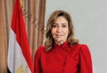وزيرة الثقافة تفتتح الدورة الـ11 لمعرض فيصل للكتاب الأحد القادم 