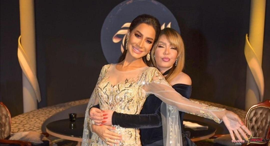 لوسي ترد على واقعة ضربها لممثلة على المسرح