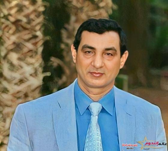 العارف بالله طلعت يكتب : العلاقات المصرية العراقية السياسية قوية وتاريخ وحضارة عريقة