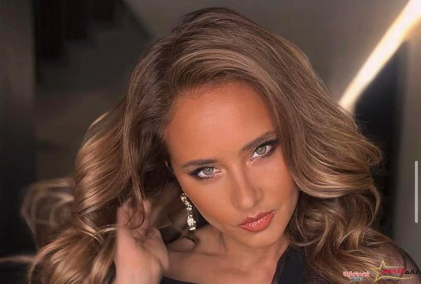 نجمات يقدمن نماذج نسائية قوية في مسلسلات رمضان 2023