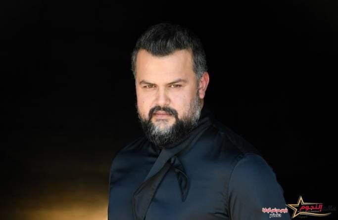 ماهر جواد يفوز بالتحدي ويتجاوز المليونين ونصف بجديده  