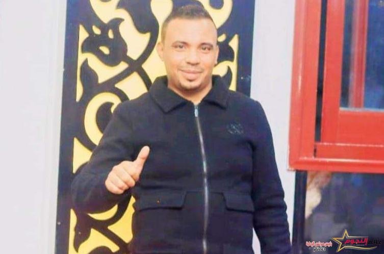 كل ما تكبر … بقلم الشاعر الغنائي: حمادة العسكري