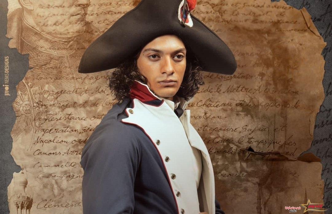 "لم تصل الأمور لكل هذا"... مروان نشأت يعلن لعالم النجوم عن دوره في "سره الباتع"