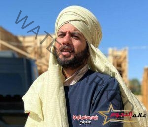 مُجادِل دائم للإمام الشافعي.. محمد أشرف حربي يلتحق بـ"رسالة الإمام"