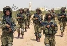 عاجل .. الجيش الإسرائيلي يعلن حالة التأهب بعد فقدان السيطرة داخل البلاد