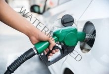 الحكومة ترفع أسعار البنزين والمازوت وغاز السيارات