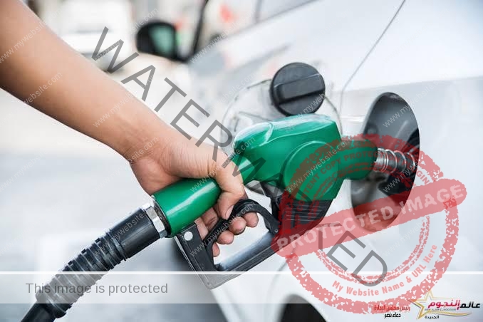 الحكومة ترفع أسعار البنزين والمازوت وغاز السيارات