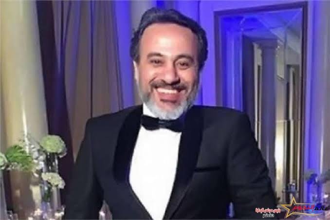 "تمكين المرأة"... إيهاب فهمي يتحدث عن مسلسل "حضرة العمدة" 