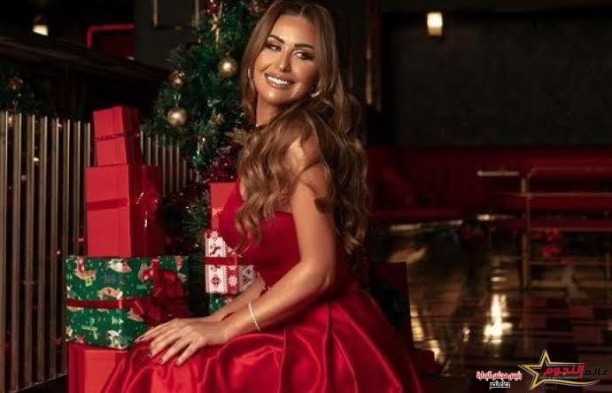 "يابنتي"... مي سليم تعلن عن أغنية جديدة 