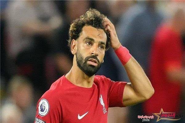 سرقة فيلا محمد صلاح بمنطقة التجمع الأول