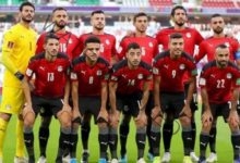 اتحاد الكرة يحدد سعر تذكرة مباراة منتخب مصر ومالاوي.. 50جنيه