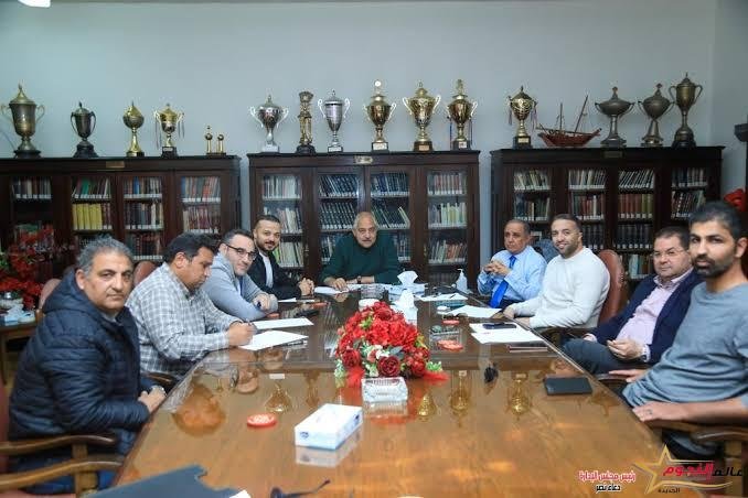 الأهلي يعتمد أسعار تذاكر مباراة الهلال رسميًّا